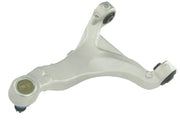 Mevotech Supreme CMS901124 2011-2013 Kia Sorento Suspension Control Arm and Ball Joint Assembly