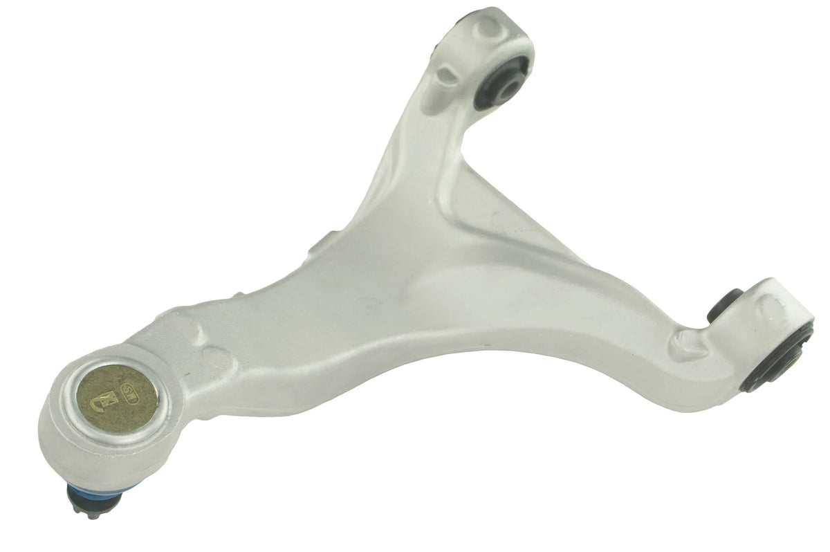 Mevotech Supreme CMS901124 2011-2013 Kia Sorento Suspension Control Arm and Ball Joint Assembly