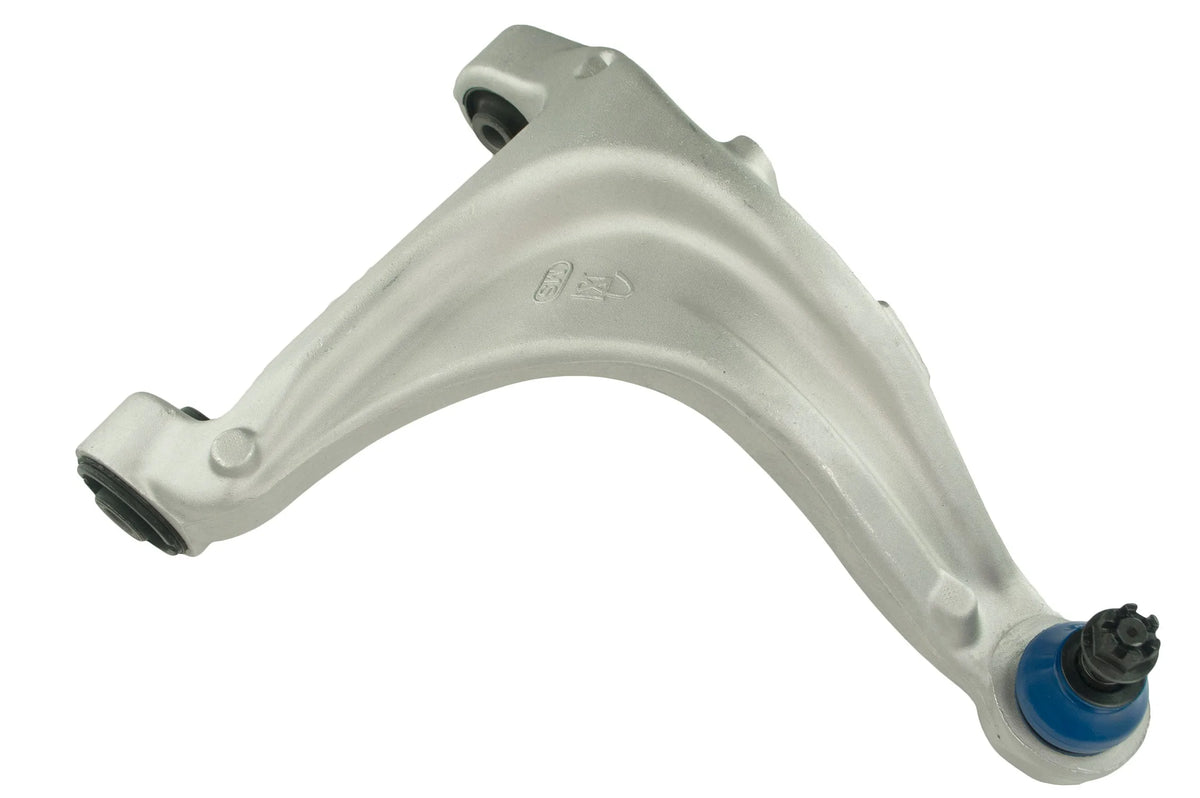 Mevotech Supreme CMS901124 2011-2013 Kia Sorento Suspension Control Arm and Ball Joint Assembly