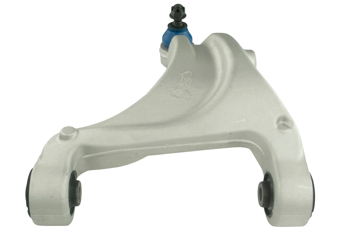 Mevotech Supreme CMS901125 2011-2013 Kia Sorento Suspension Control Arm and Ball Joint Assembly
