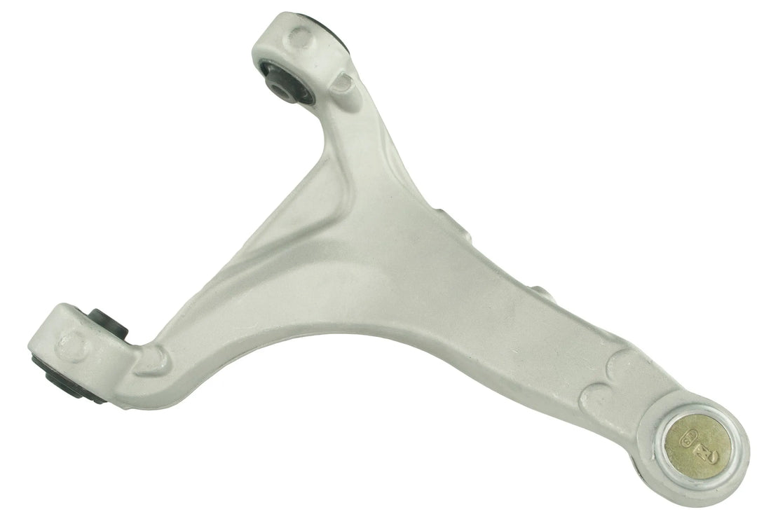Mevotech Supreme CMS901125 2011-2013 Kia Sorento Suspension Control Arm and Ball Joint Assembly