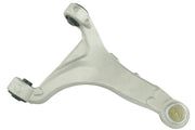 Mevotech Supreme CMS901125 2011-2013 Kia Sorento Suspension Control Arm and Ball Joint Assembly
