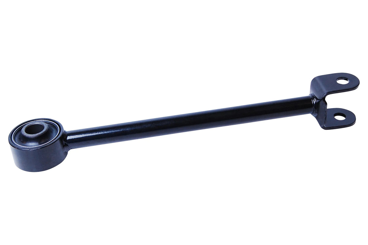 Mevotech Supreme CMS901128 2011-2013 Kia Sorento Suspension Trailing Arm
