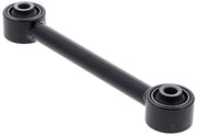 Mevotech Supreme CMS901132 2010-2022 Kia Sportage Lateral Arm