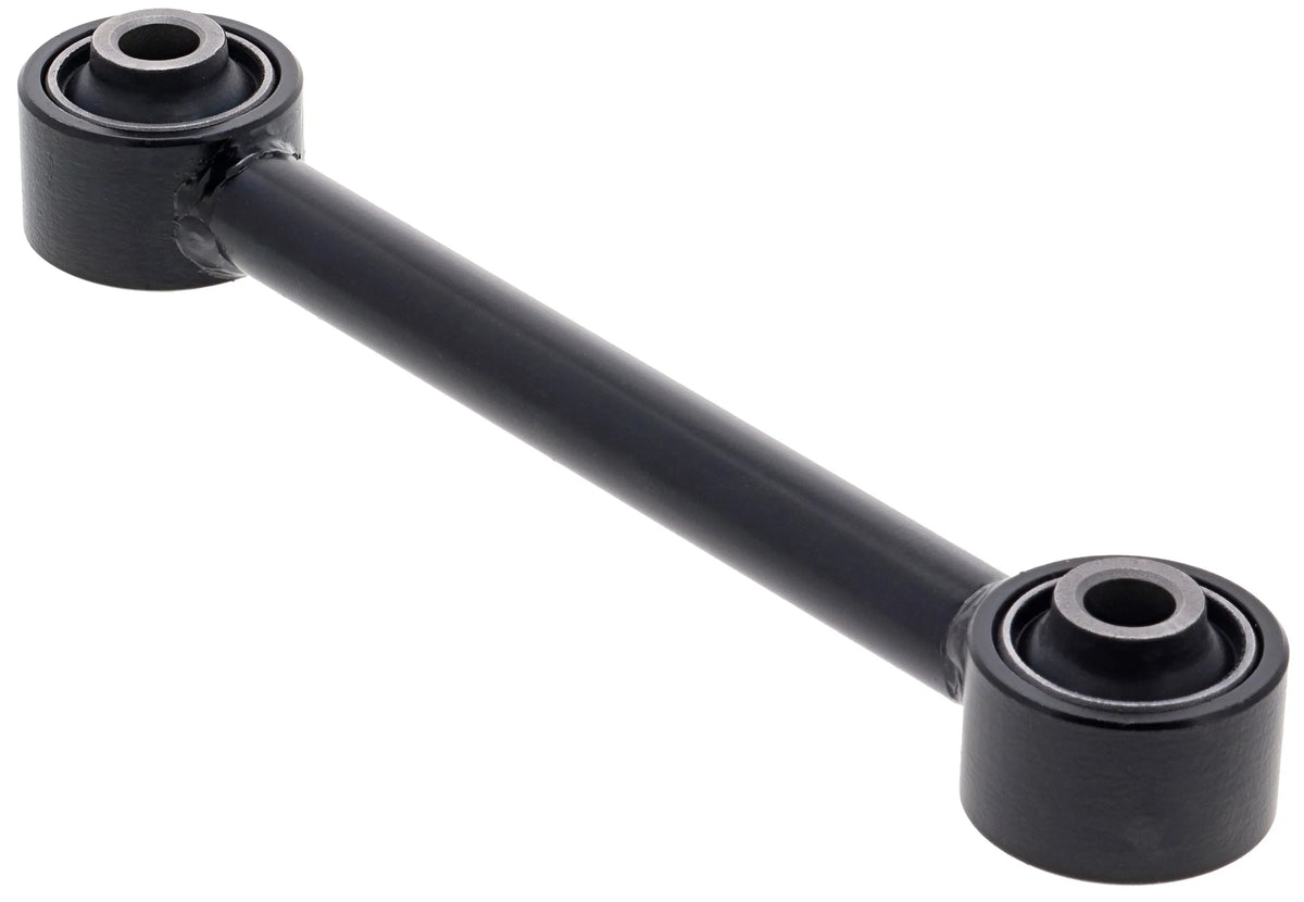 Mevotech Supreme CMS901132 2010-2022 Kia Sportage Lateral Arm