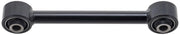 Mevotech Supreme CMS901132 2010-2022 Kia Sportage Lateral Arm
