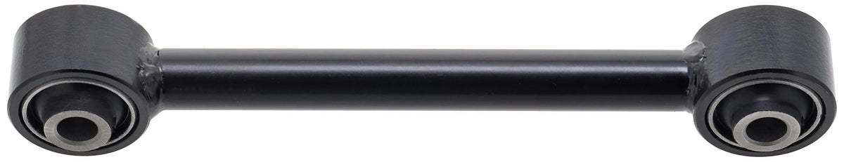 Mevotech Supreme CMS901132 2010-2022 Kia Sportage Lateral Arm