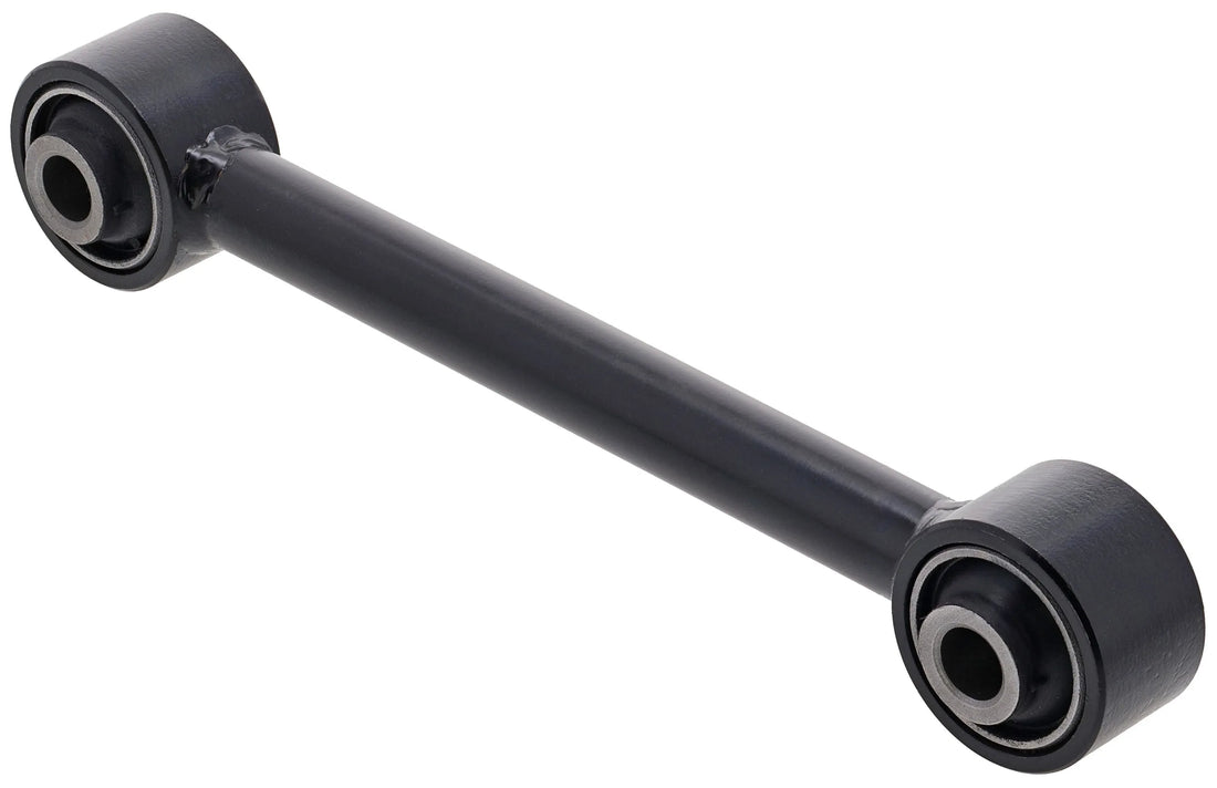 Mevotech Supreme CMS901132 2010-2022 Kia Sportage Lateral Arm