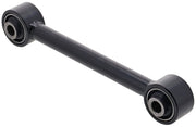 Mevotech Supreme CMS901132 2010-2022 Kia Sportage Lateral Arm