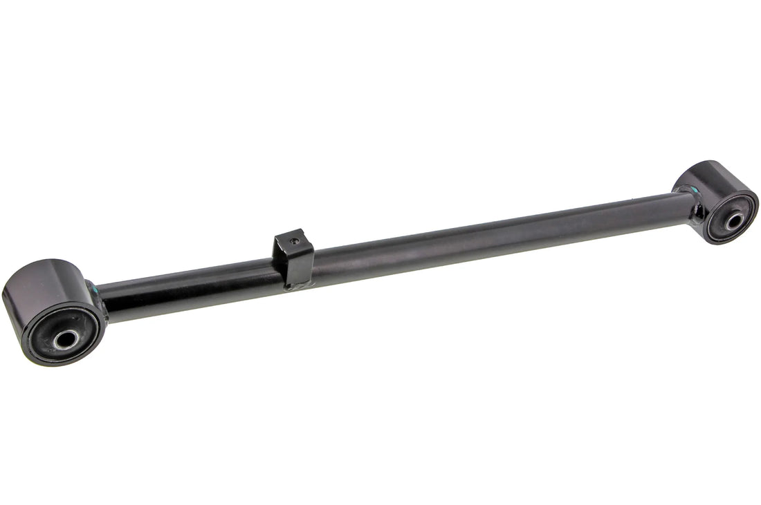 Mevotech Supreme CMS901135 1995-2002 Kia Sportage Suspension Trailing Arm