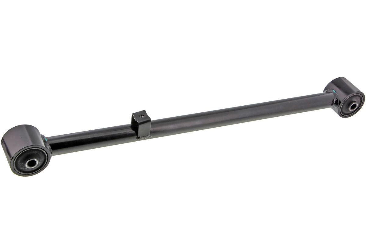 Mevotech Supreme CMS901135 1995-2002 Kia Sportage Suspension Trailing Arm