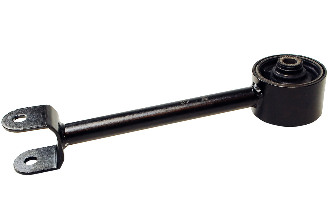 Mevotech Original Grade GS901138 2001-2006 Kia Optima Suspension Trailing Arm