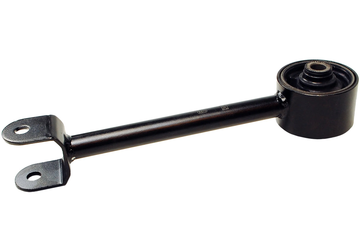 Mevotech Original Grade GS901138 2001-2006 Kia Optima Suspension Trailing Arm