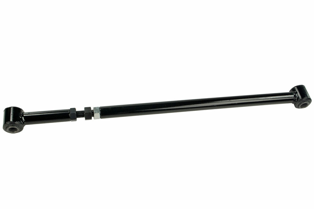 Mevotech Original Grade GS901143 2004-2006 Kia Spectra Lateral Arm