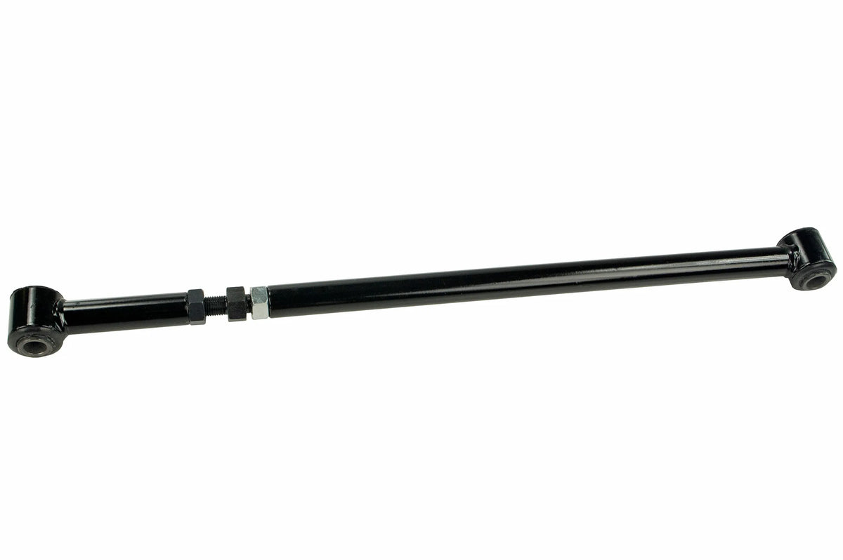 Mevotech Original Grade GS901143 2004-2006 Kia Spectra Lateral Arm
