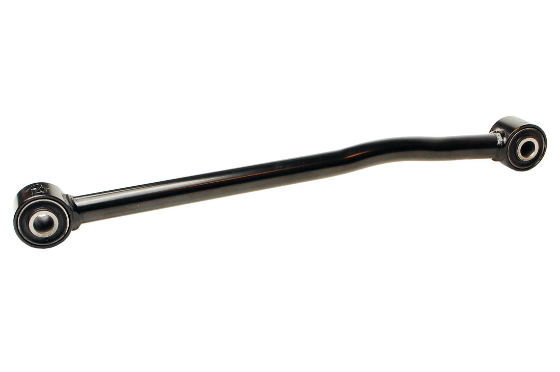 Mevotech Supreme CMS901145 2000-2004 Kia Spectra Lateral Arm