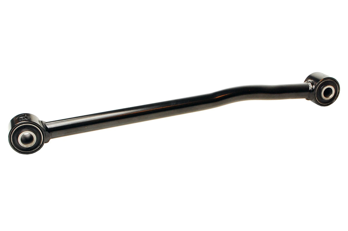 Mevotech Supreme CMS901145 2000-2004 Kia Spectra Lateral Arm