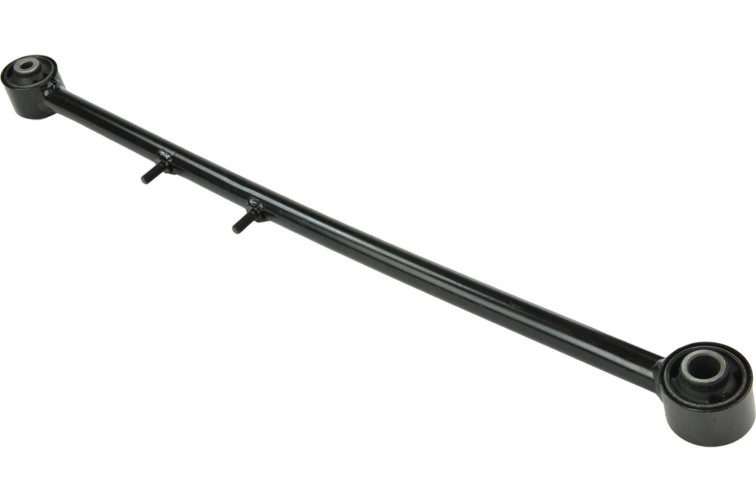 Mevotech Supreme CMS901148 Suspension Trailing Arm