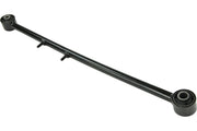 Mevotech Supreme CMS901148 Suspension Trailing Arm