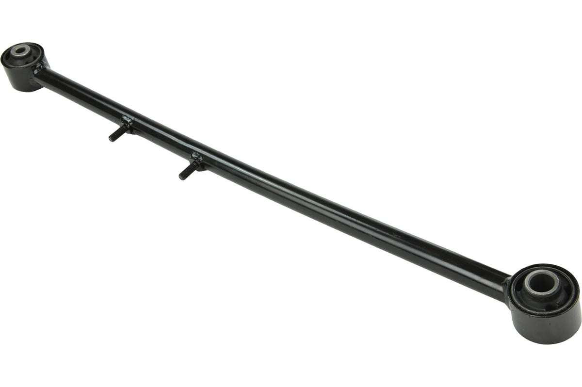 Mevotech Supreme CMS901148 Suspension Trailing Arm