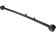 Mevotech Supreme CMS901148 Suspension Trailing Arm
