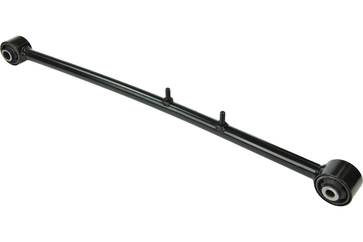 Mevotech Supreme CMS901148 Suspension Trailing Arm