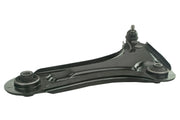 Mevotech Original Grade GS90114 1999-2002 Daewoo Nubira Suspension Control Arm and Ball Joint Assembly