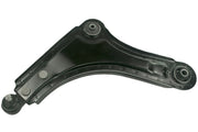 Mevotech Original Grade GS90114 1999-2002 Daewoo Nubira Suspension Control Arm and Ball Joint Assembly