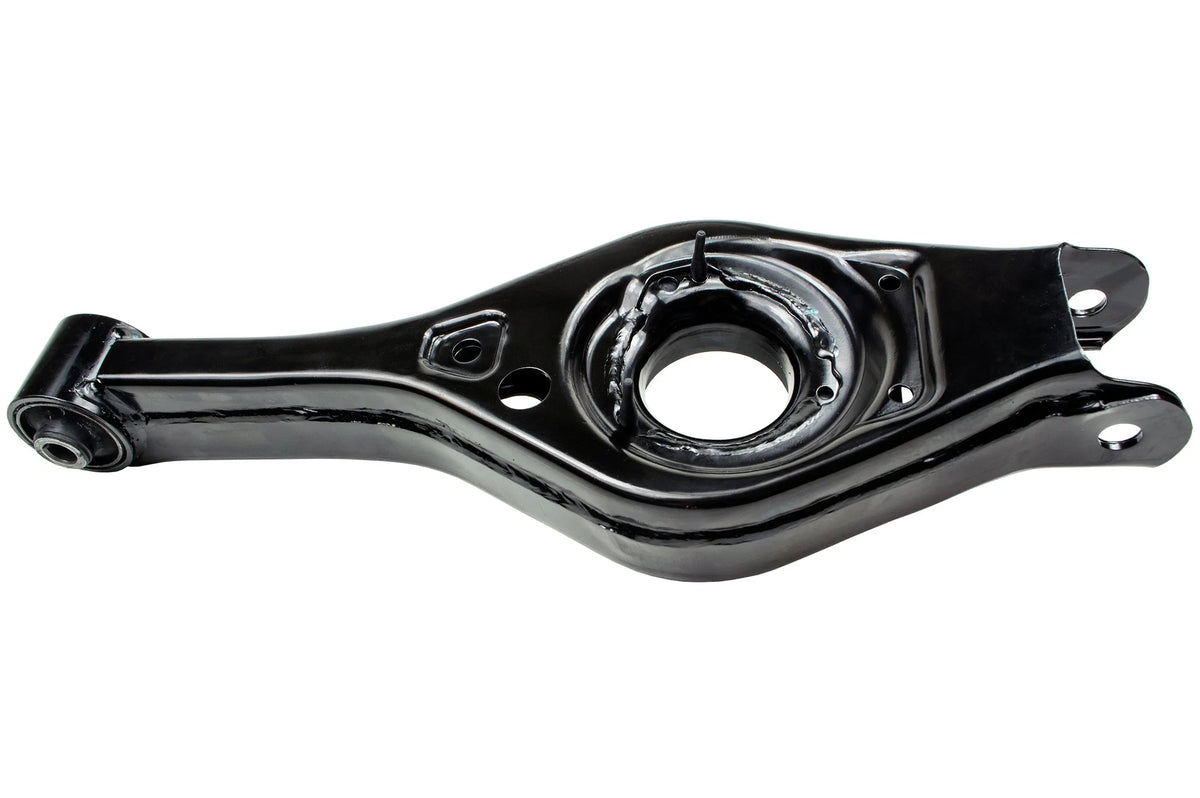 Mevotech Supreme CMS901151 2010-2016 Kia Sportage Suspension Control Arm
