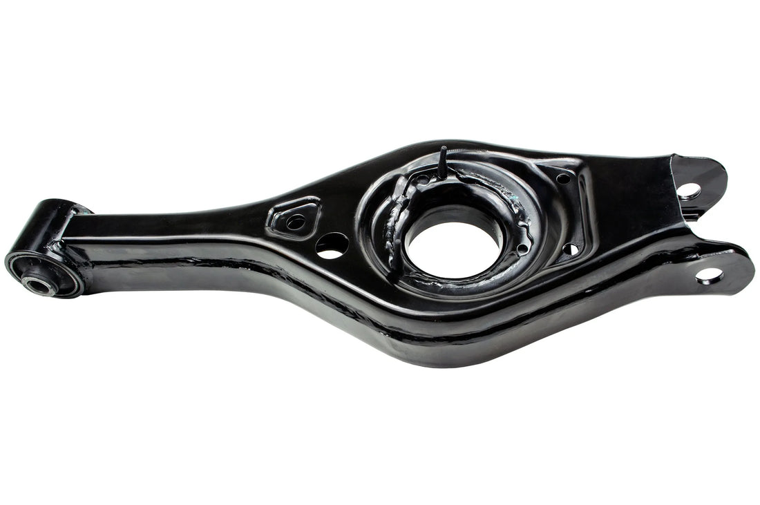 Mevotech Original Grade GS901151 2010-2016 Kia Sportage Suspension Control Arm
