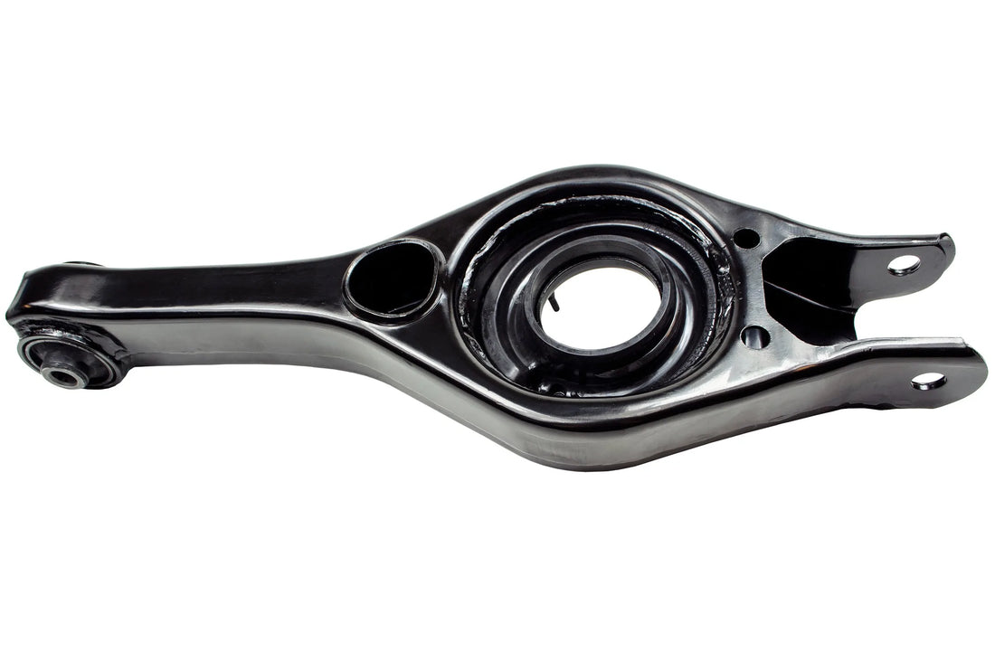 Mevotech Supreme CMS901151 2010-2016 Kia Sportage Suspension Control Arm