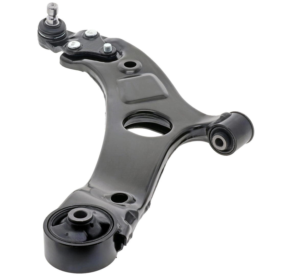 Mevotech Supreme CMS901153 2014-2016 Kia Cadenza Suspension Control Arm and Ball Joint Assembly
