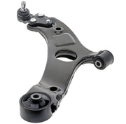 Mevotech Supreme CMS901153 2014-2016 Kia Cadenza Suspension Control Arm and Ball Joint Assembly