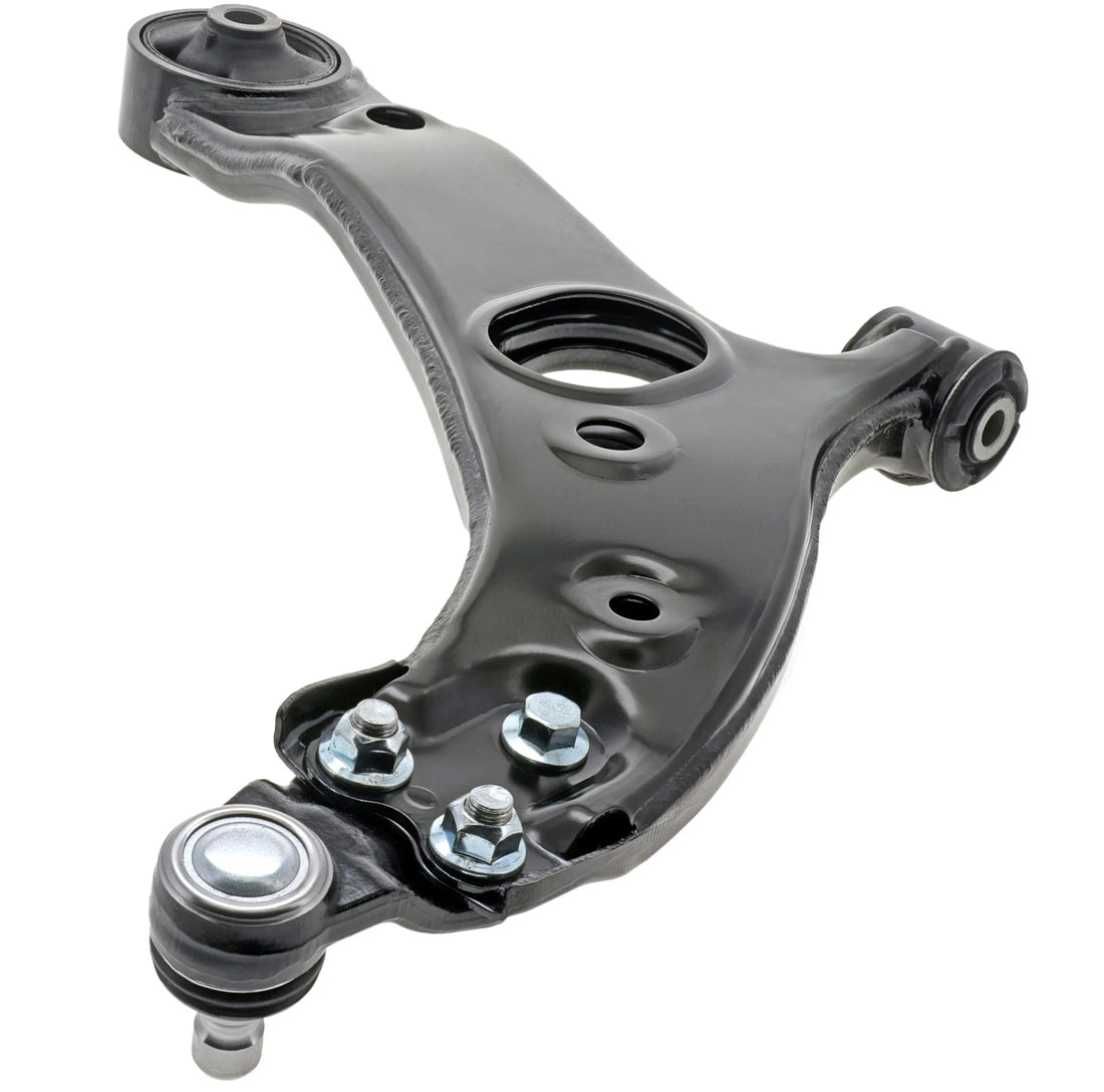 Mevotech Supreme CMS901153 2014-2016 Kia Cadenza Suspension Control Arm and Ball Joint Assembly