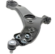 Mevotech Supreme CMS901153 2014-2016 Kia Cadenza Suspension Control Arm and Ball Joint Assembly