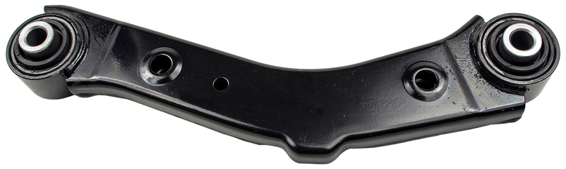 Mevotech Original Grade GS901154 Suspension Control Arm