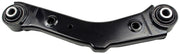 Mevotech Original Grade GS901154 Suspension Control Arm