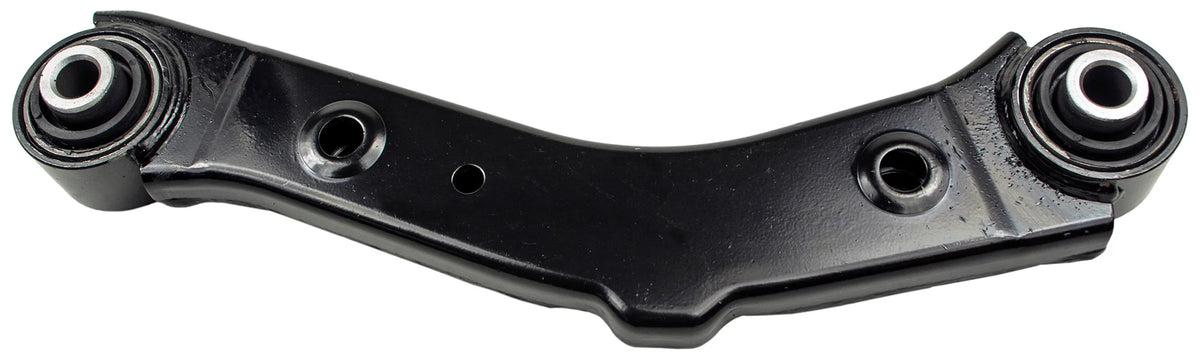 Mevotech Original Grade GS901154 Suspension Control Arm