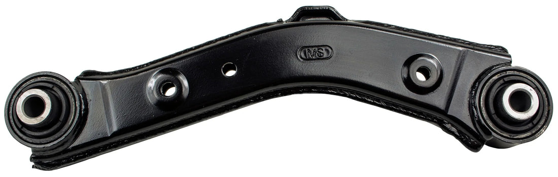 Mevotech Original Grade GS901154 Suspension Control Arm