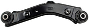 Mevotech Original Grade GS901154 Suspension Control Arm