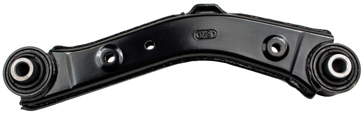 Mevotech Original Grade GS901154 Suspension Control Arm