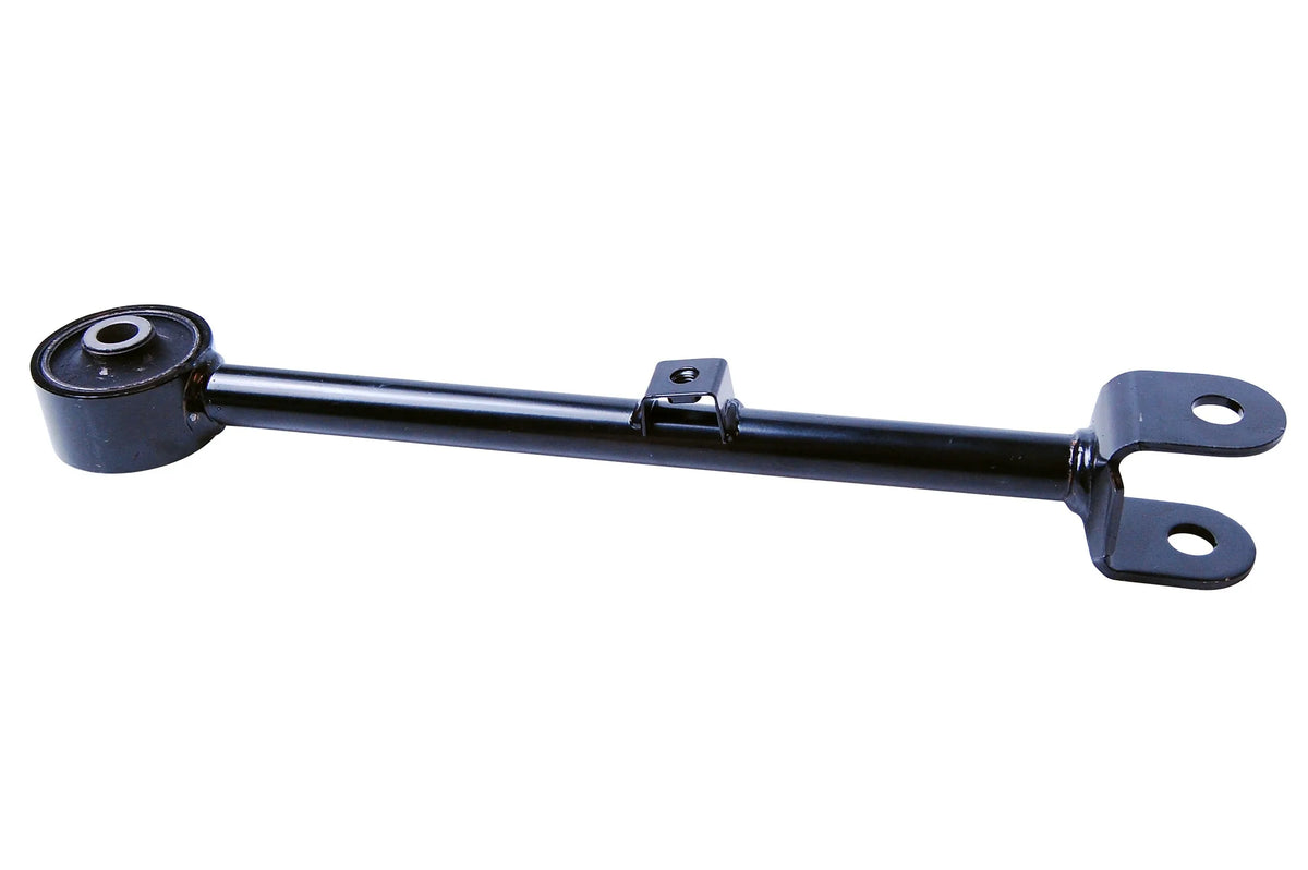 Mevotech Supreme CMS901158 2009-2011 Kia Borrego Lateral Arm
