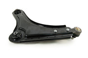 Mevotech Supreme CMS90115 1999-2002 Daewoo Nubira Suspension Control Arm and Ball Joint Assembly