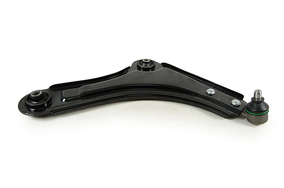 Mevotech Supreme CMS90115 1999-2002 Daewoo Nubira Suspension Control Arm and Ball Joint Assembly