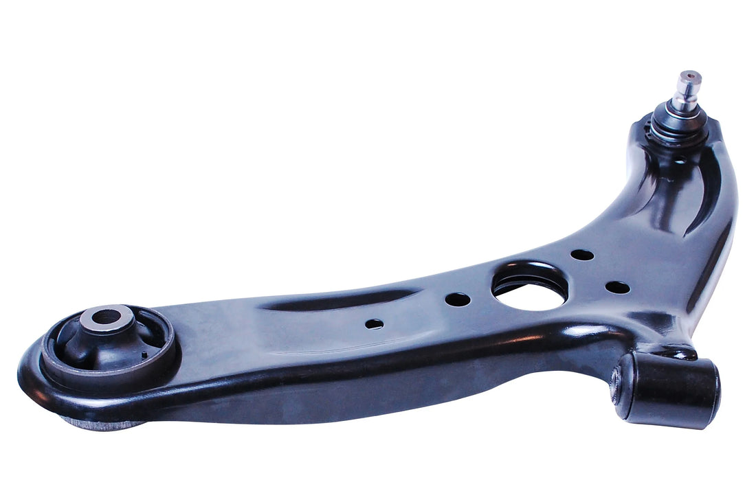Mevotech Original Grade GS901163 Suspension Control Arm and Ball Joint Assembly