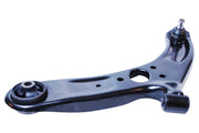 Mevotech Original Grade GS901163 Suspension Control Arm and Ball Joint Assembly