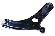 Mevotech Original Grade GS901163 Suspension Control Arm and Ball Joint Assembly