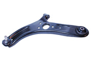 Mevotech Original Grade GS901163 Suspension Control Arm and Ball Joint Assembly