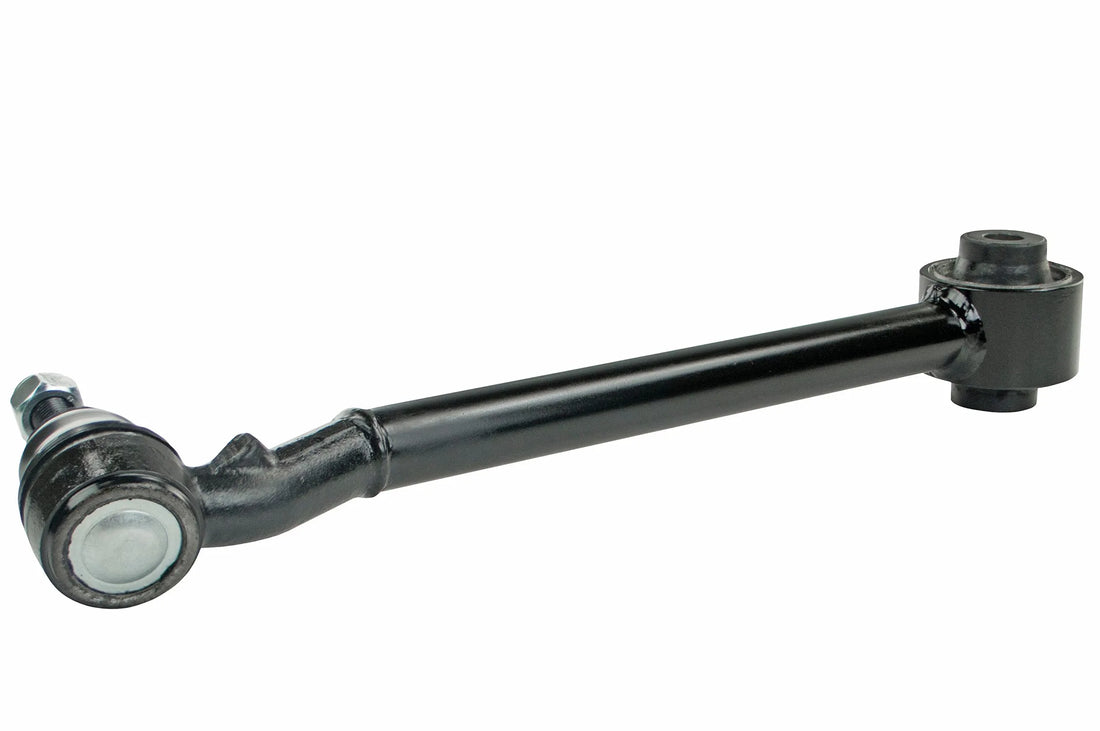 Mevotech Supreme CMS901165 2010-2014 Hyundai Genesis Coupe Suspension Control Arm and Ball Joint Assembly