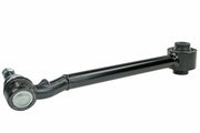 Mevotech Supreme CMS901165 2010-2014 Hyundai Genesis Coupe Suspension Control Arm and Ball Joint Assembly